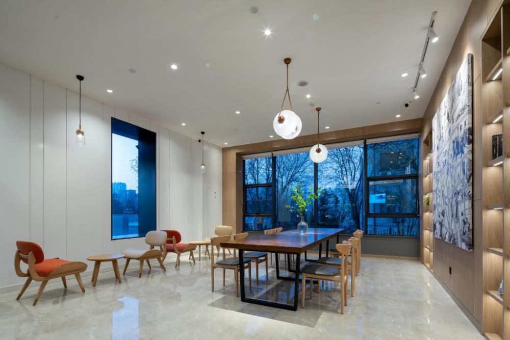 hanting hotel mentougou shidan road xinqiao street