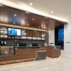 hanting hotel mentougou shidan road xinqiao street