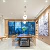 hanting hotel mentougou shidan road xinqiao street