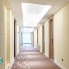 hanting hotel mentougou shidan road xinqiao street