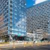 hanting hotel mentougou shidan road xinqiao street
