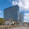 hanting hotel mentougou shidan road xinqiao street