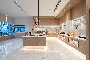 hanting hotel jinan zhangqiu shengjing industrial park