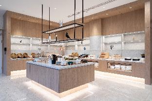 hanting hotel jinan zhangqiu shengjing industrial park
