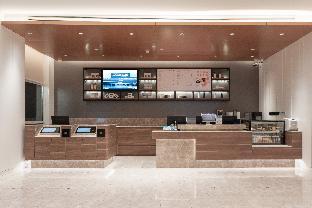 hanting hotel jinan zhangqiu shengjing industrial park