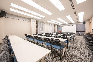 hanting hotel jinan zhangqiu shengjing industrial park