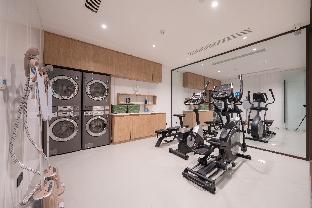 hanting hotel jinan zhangqiu shengjing industrial park
