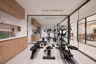 hanting hotel jinan zhangqiu shengjing industrial park