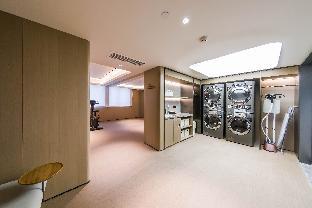 ji hotel xian chanba international exhibition center