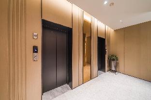 ji hotel xian chanba international exhibition center