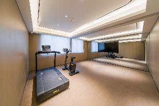 ji hotel xian chanba international exhibition center