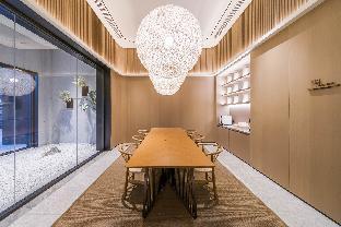 ji hotel xian chanba international exhibition center