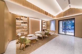 ji hotel xian chanba international exhibition center