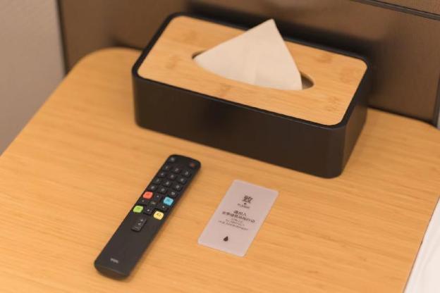 ji hotel chengdu qingbaijiang dagang