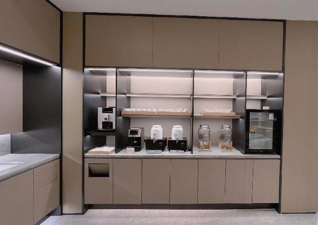 ji hotel chengdu qingbaijiang dagang