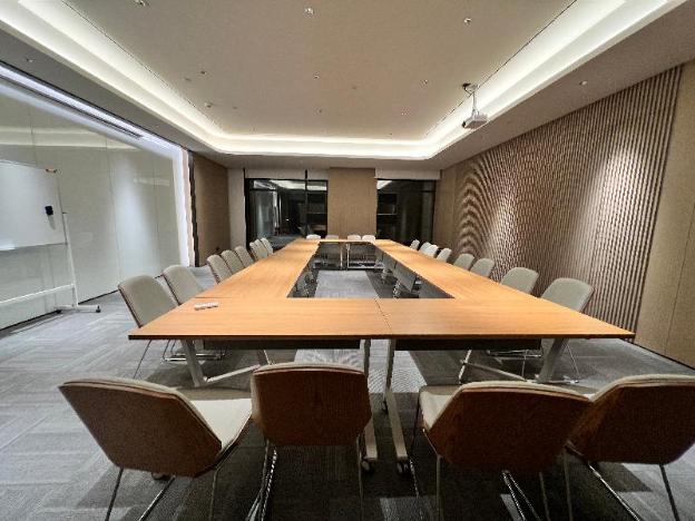 ji hotel chengdu qingbaijiang dagang