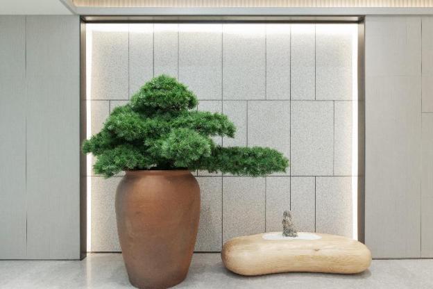 ji hotel chengdu qingbaijiang dagang