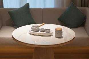 ji hotel chengdu qingbaijiang dagang