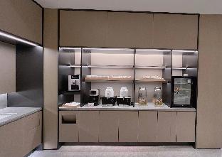 ji hotel chengdu qingbaijiang dagang