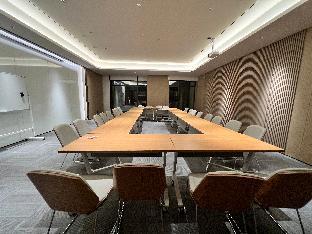 ji hotel chengdu qingbaijiang dagang