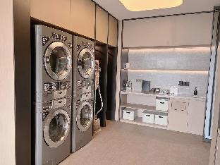 ji hotel chengdu qingbaijiang dagang