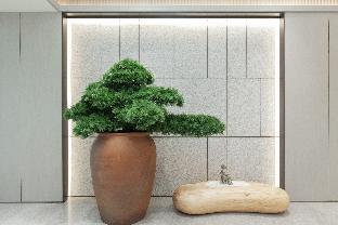 ji hotel chengdu qingbaijiang dagang
