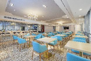 starway hotel nanning jianzheng road