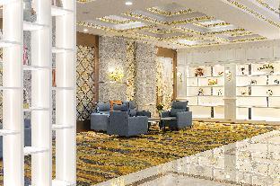 starway hotel nanning jianzheng road