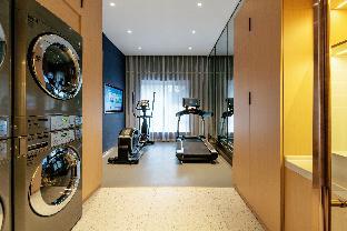 starway hotel xian jiaotong university xingqing palace