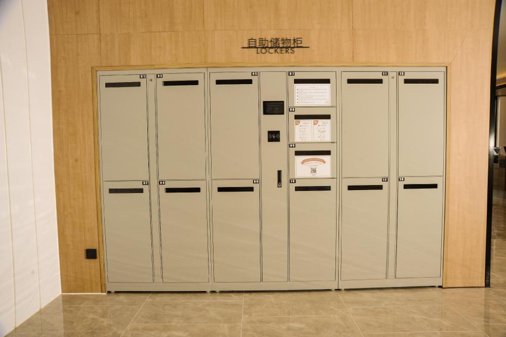 hanting hotel jinan gangxi road free bonded area