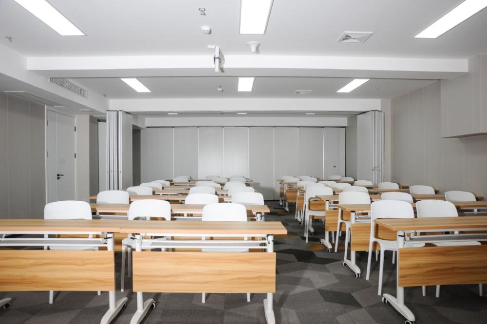 hanting hotel jinan gangxi road free bonded area