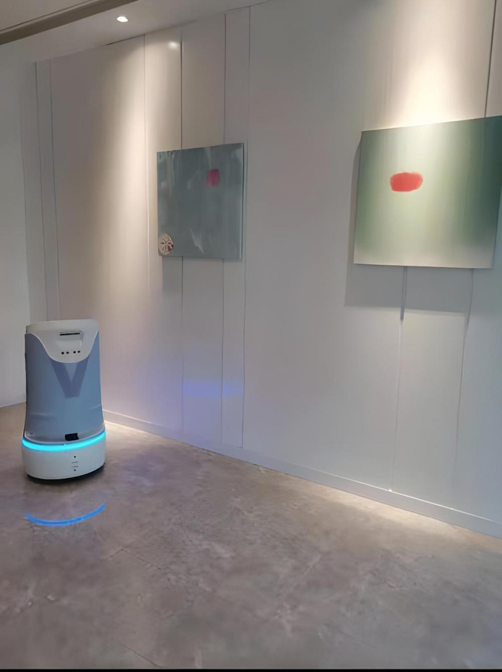 hanting hotel jinan gangxi road free bonded area