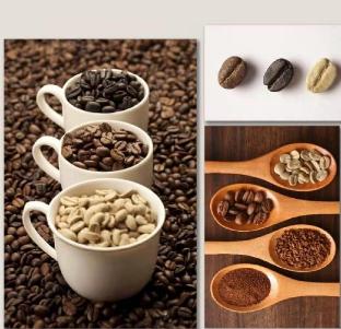 hanting hotel jinan gangxi road free bonded area