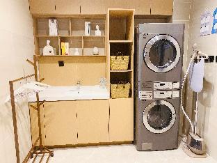 hanting hotel jinan gangxi road free bonded area