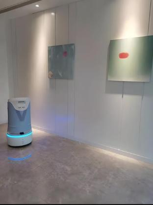 hanting hotel jinan gangxi road free bonded area