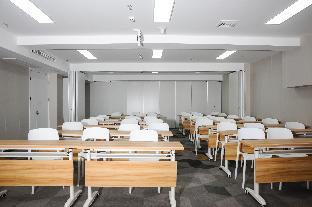 hanting hotel jinan gangxi road free bonded area