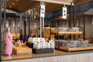 hanting hotel huanggang huangmei county