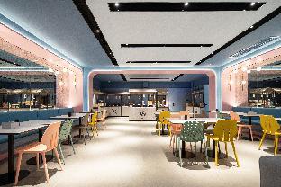 hanting hotel huanggang huangmei county