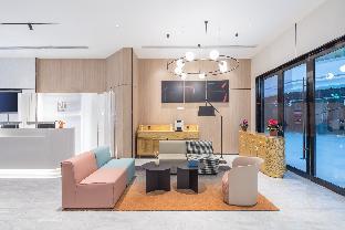 nihao hotel wuxi shuofang airport