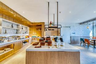 hanting hotel heze zhonghua road