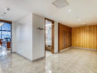 hanting hotel heze zhonghua road
