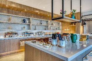 hanting hotel heze zhonghua road
