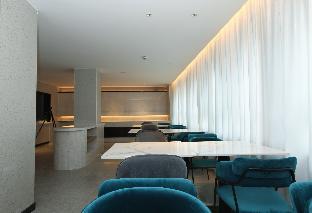 nihao hotel xining central square
