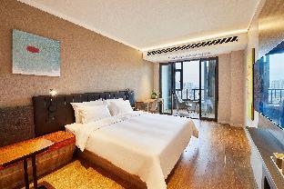hanting hotel guilin municipal administration