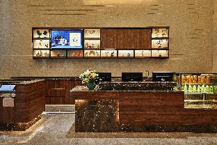 hanting hotel guilin municipal administration