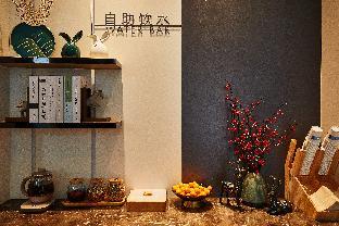 hanting hotel guilin municipal administration
