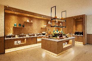hanting hotel guilin municipal administration