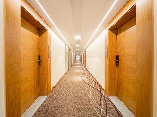 hanting hotel guiyang exhibition center finance city