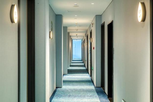 hi inn wuxi jiangnan university town