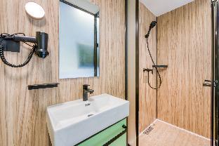 hi inn wuxi jiangnan university town